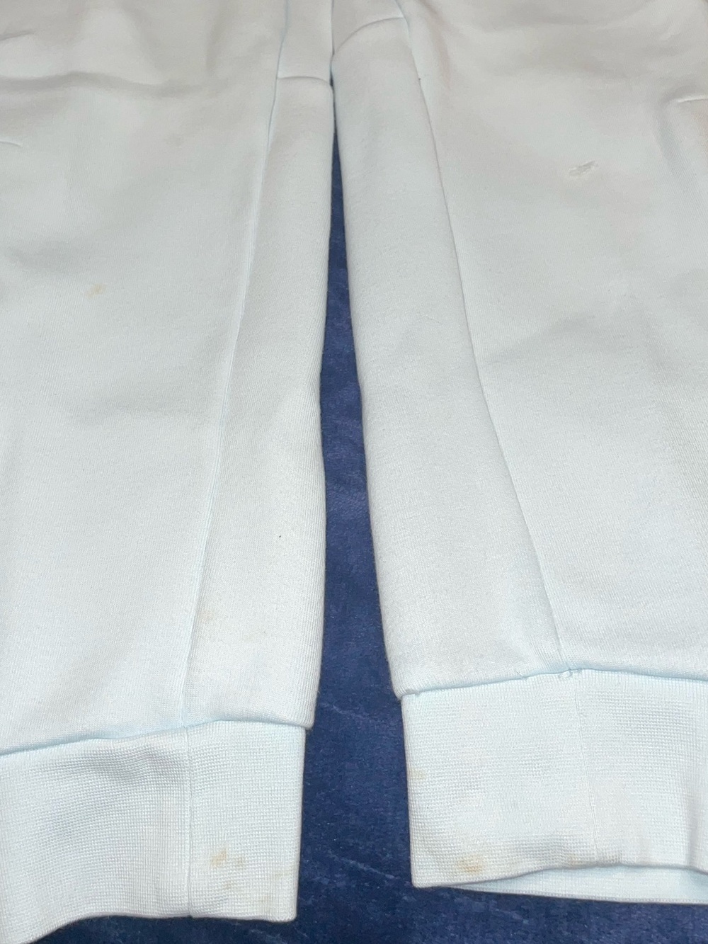 NIKE TECH SET SZ L - Picture 8 of 15